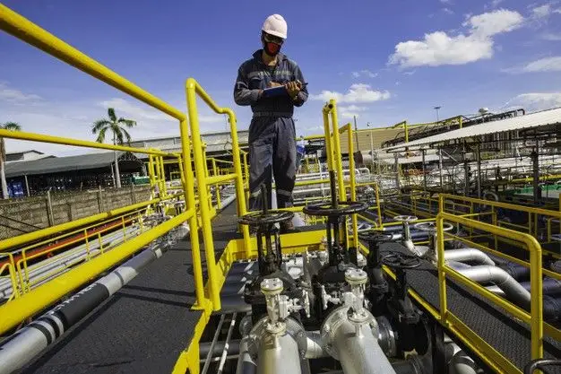 Dịch vụ chính tại DK Gas
